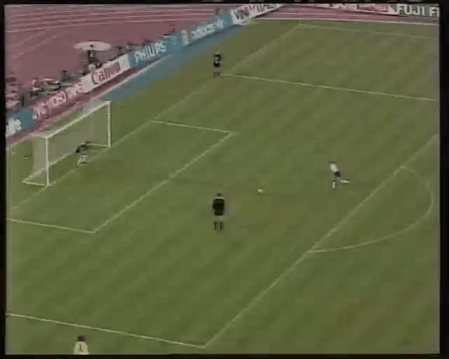 世界杯的冠军2022,1990年世界杯德国队主教练