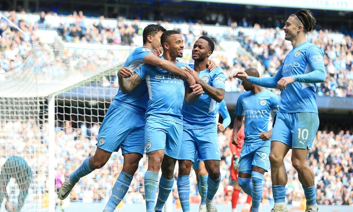 小甜甜变牛夫人粤语,小甜甜变成了牛夫人是什么意思