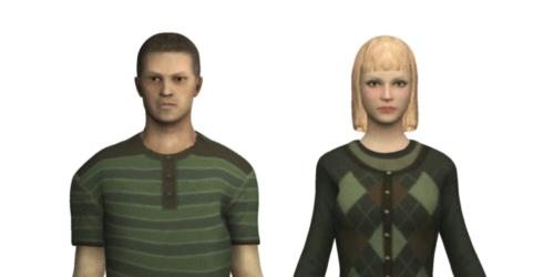 巴黎世家分销被骗的钱能找回来吗,巴黎世家到底在干嘛