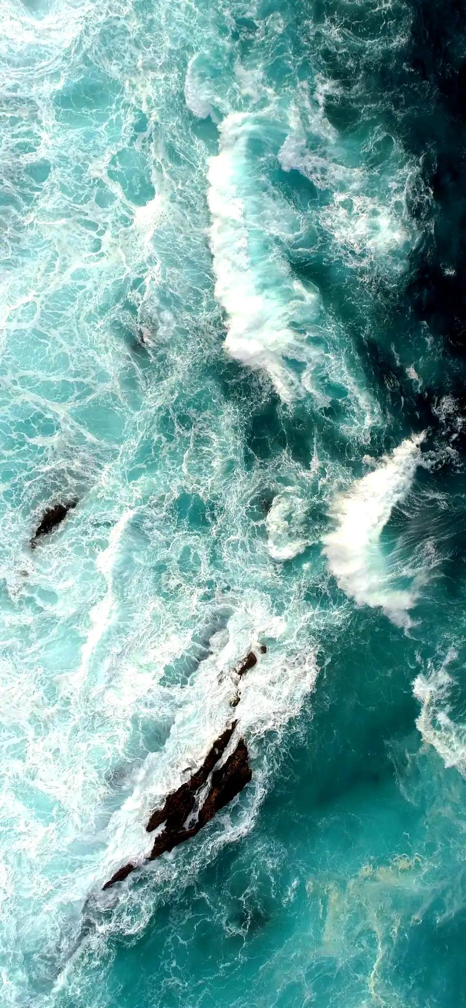 苹果live动态壁纸全屏高清4k,ios动态壁纸intolive平板