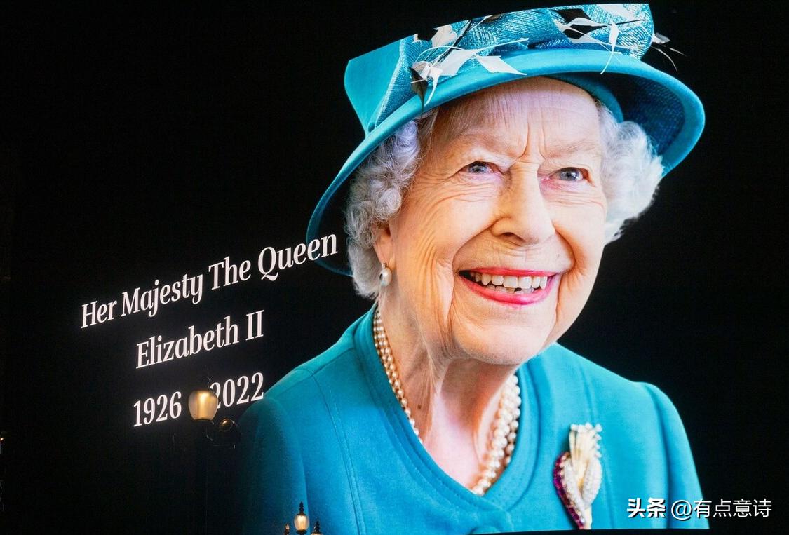 回顾2020年离世的十位名人,回顾2018年十位离世的名人