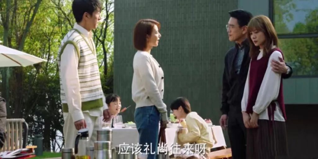 你如果不想去上班的话可以怎么办,如果不想上班有什么事可以做