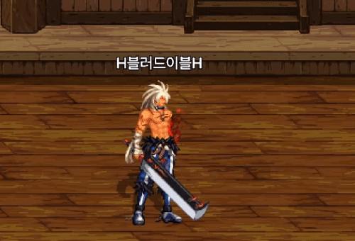 dnf狂战士玩法攻略,dnf狂战士操作难度和技能流畅