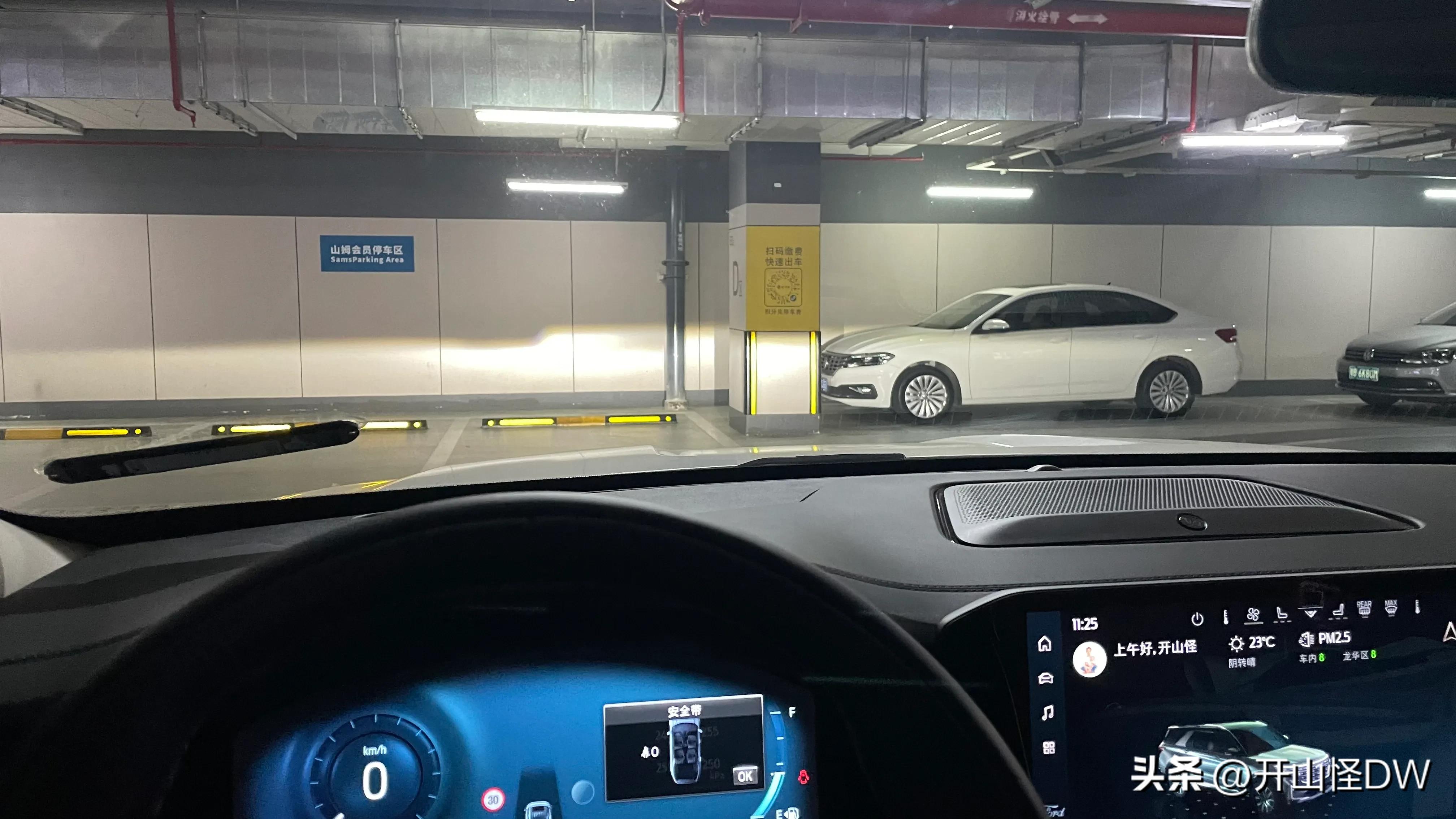 山姆最值得买的孩子吃的零食,山姆里面有什么好吃的推荐