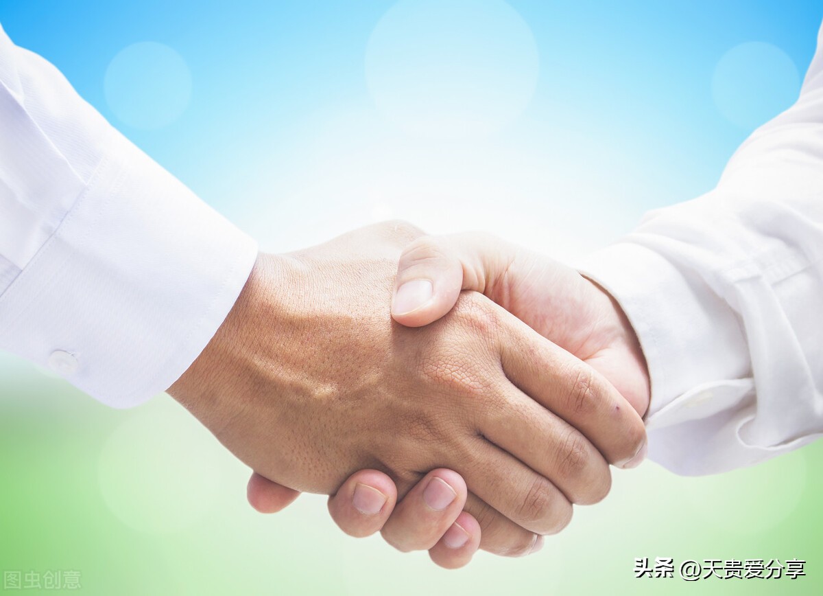 新手入门如何做自媒体赚钱呢,什么是自媒体怎么做自媒体能赚钱