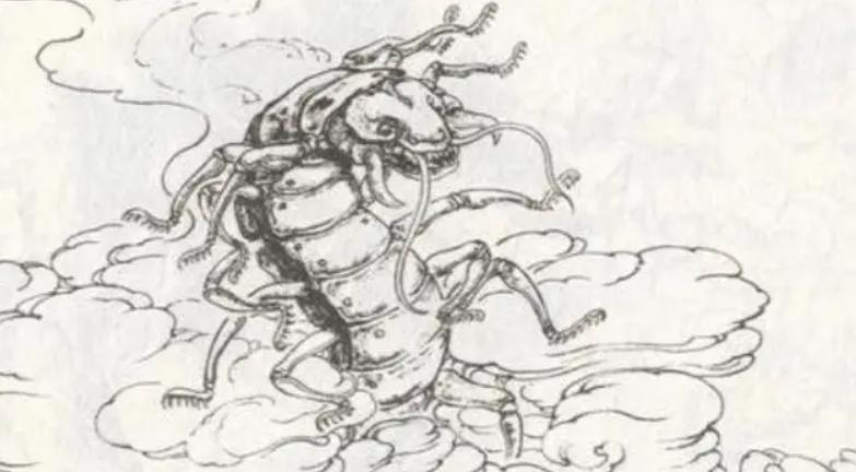 京族三岛现在归中国吗,京族三岛是什么时候从越南收复的