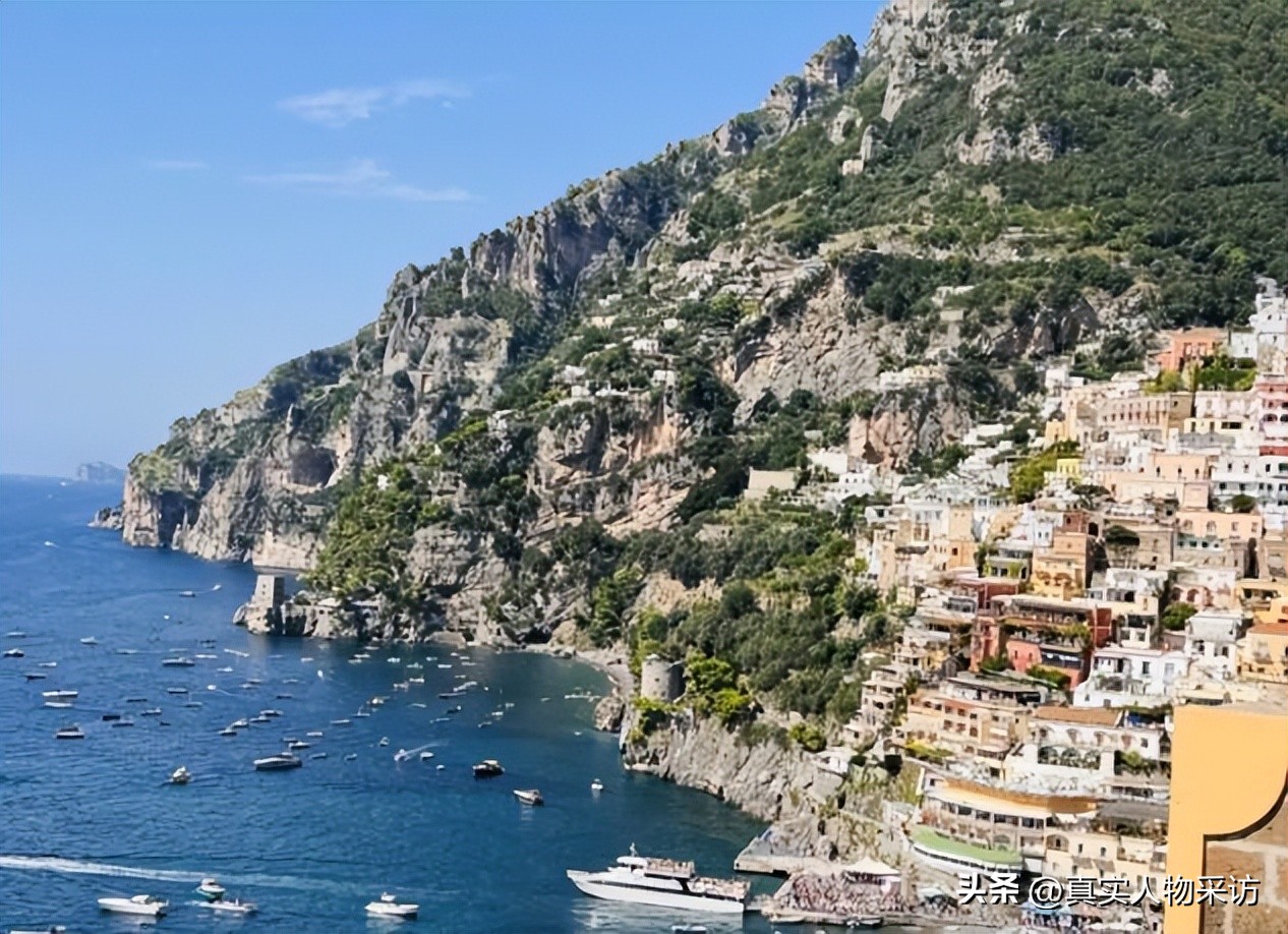 中国人意大利做美发,意大利美发中工有什么条件