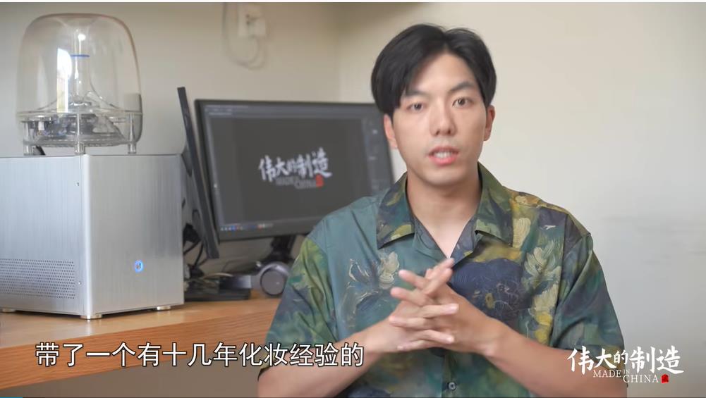 平价口红成本多少合适,口红是化妆品最便宜的吗