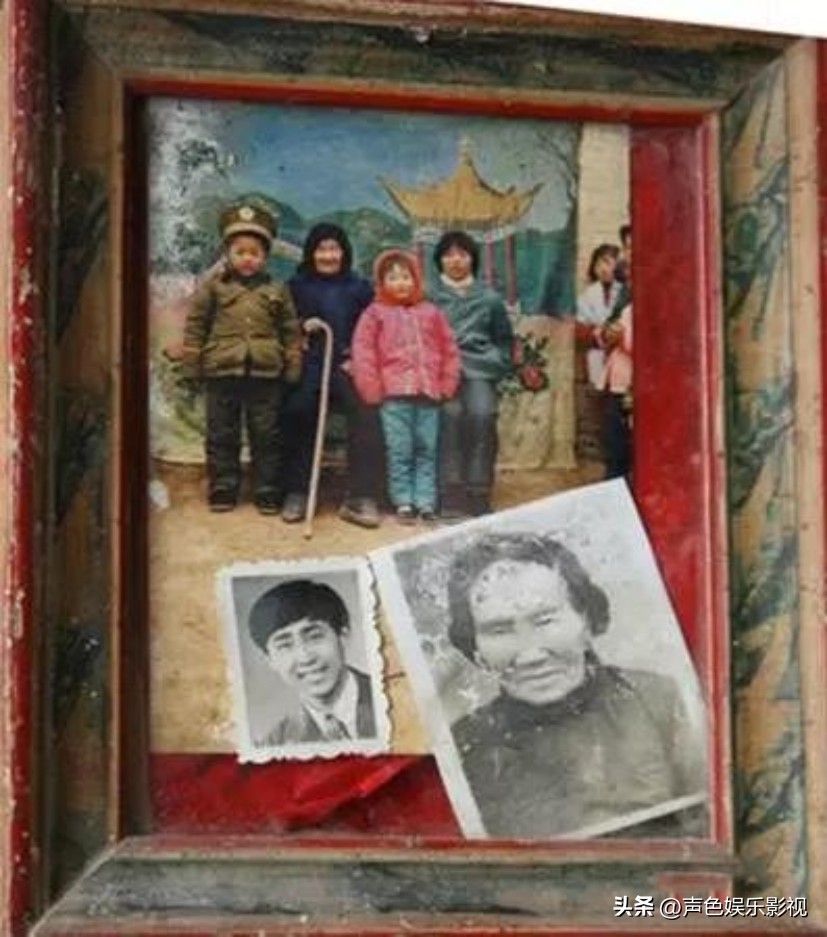 许家印，首富的路还能走多久？