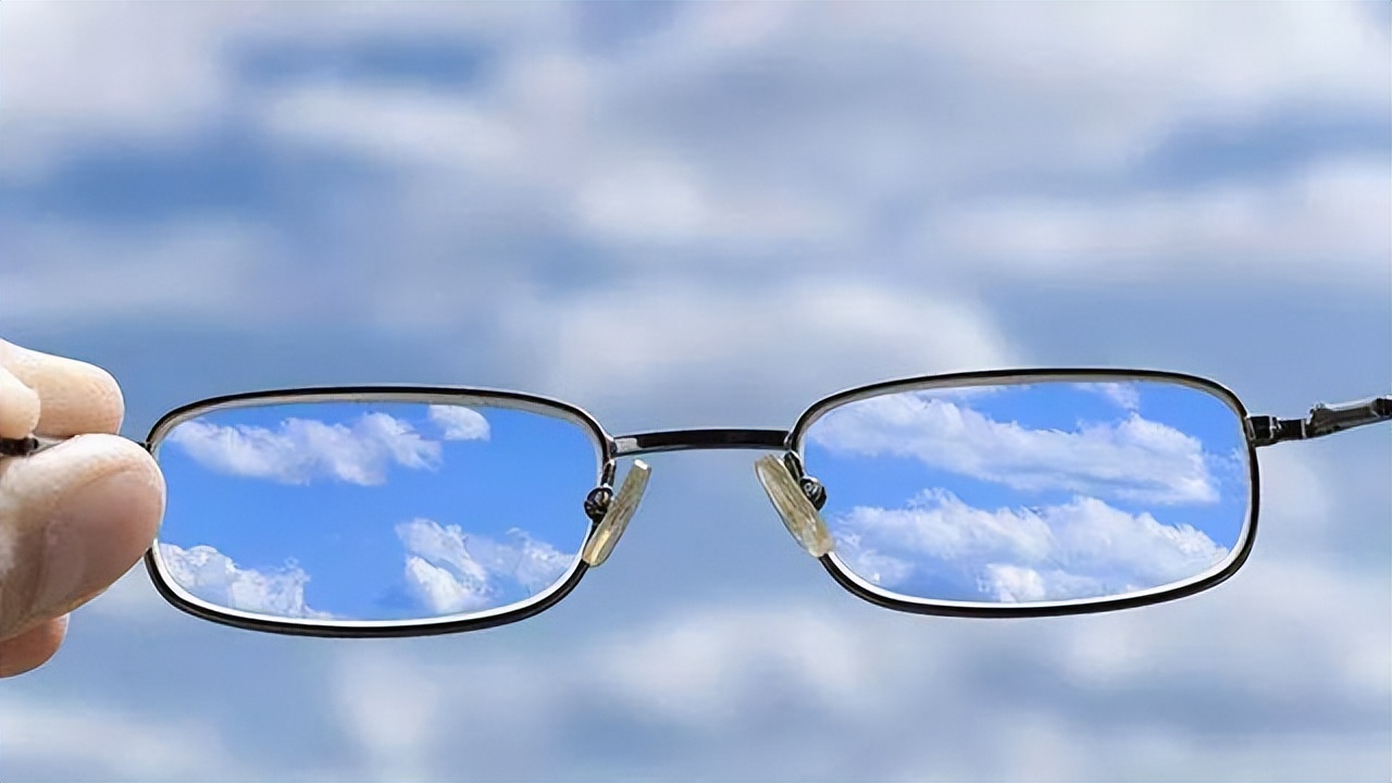 治疗近视的4大误区有什么,高度近视眼从800度降到100度的方法