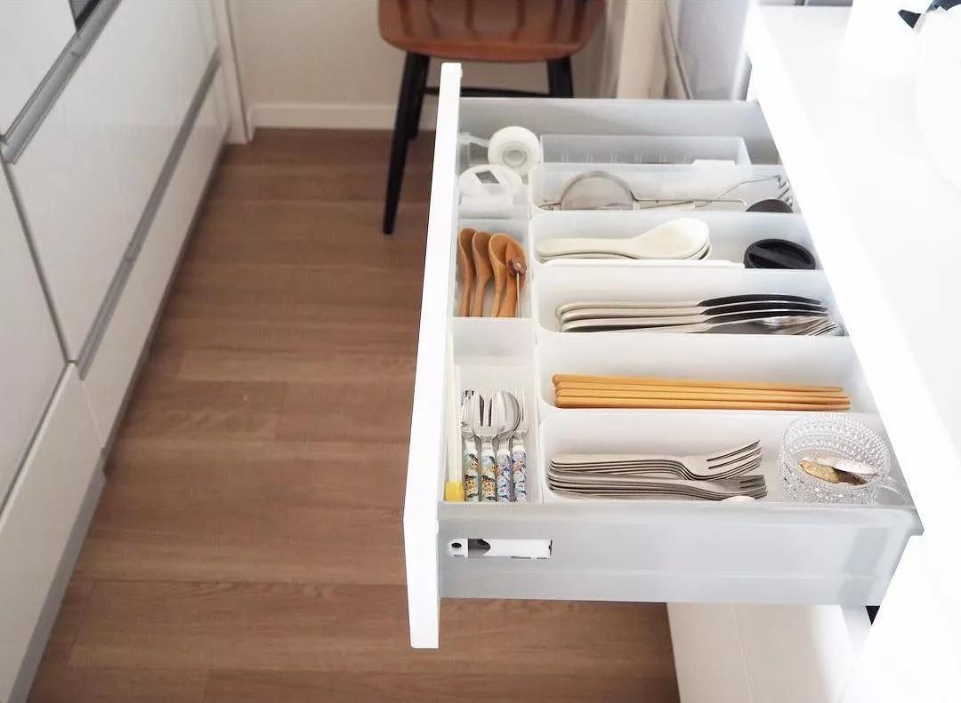 日本主妇日常vlog收纳,日本主妇极简收纳整理