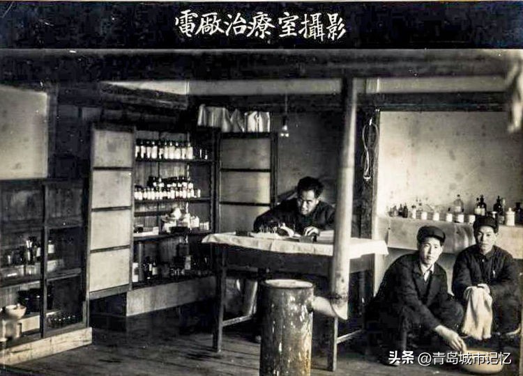 我们这代人满满的回忆,我们这代人的青葱记忆