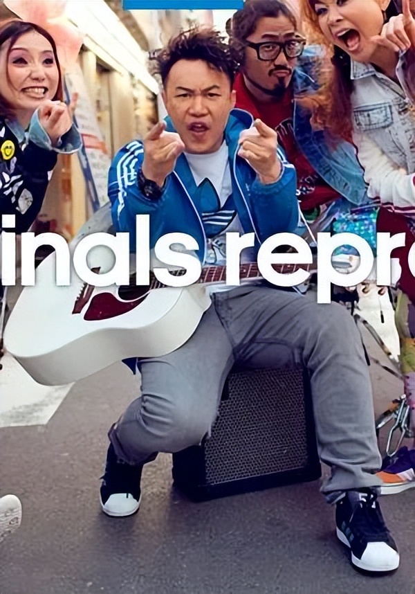 顶级明星的收入,顶级歌手一年版权收入