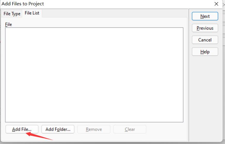 免费英文校对软件,好用的英文校对软件
