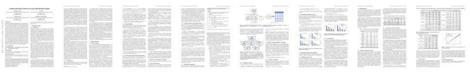 arxiv论文128篇,arxiv每日论文185篇
