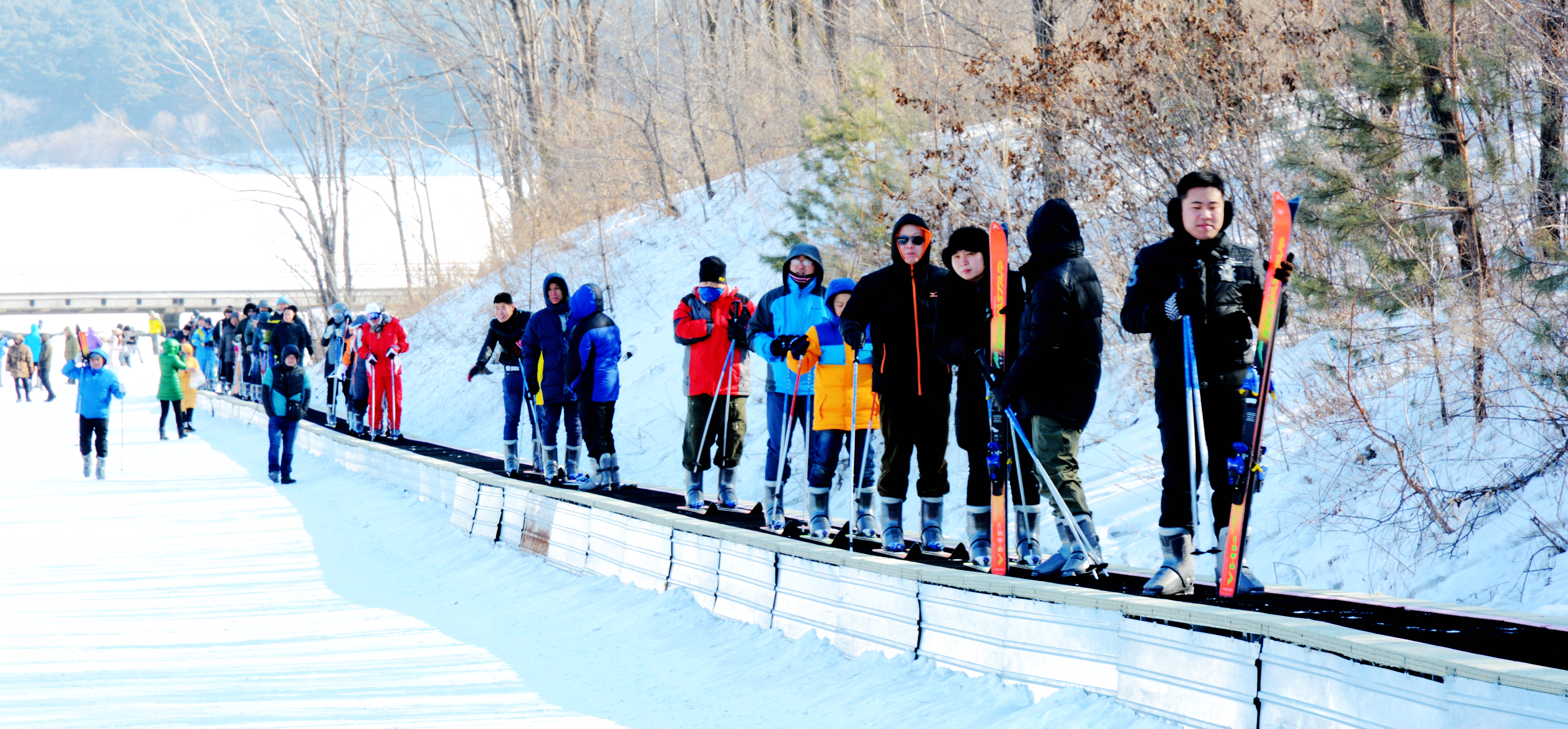 喜迎二十大奋进新时代,喜迎二十大奋进新时代启航新征程