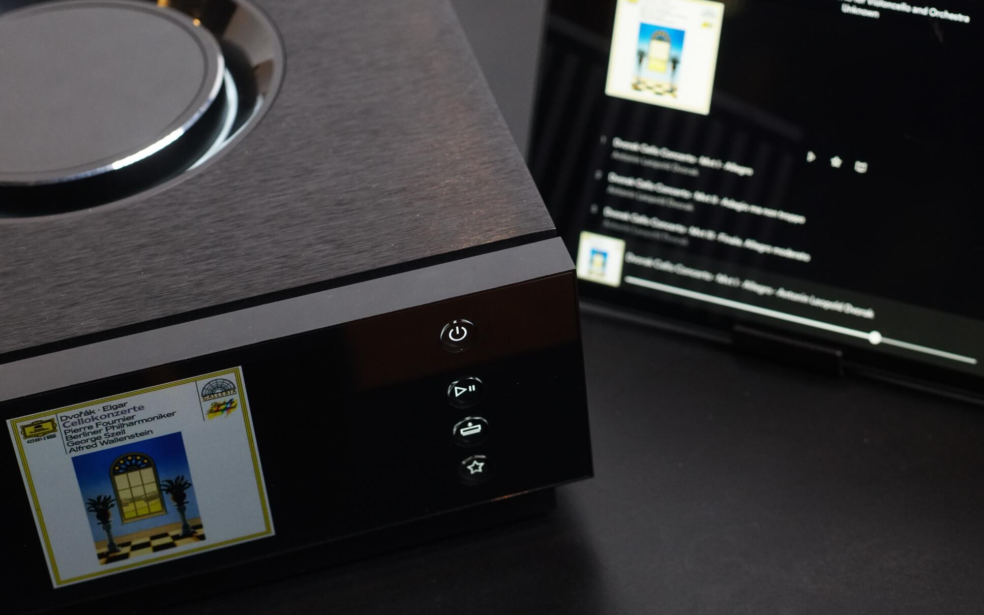 focal大乌托邦新款,focal大乌托邦耳机评测