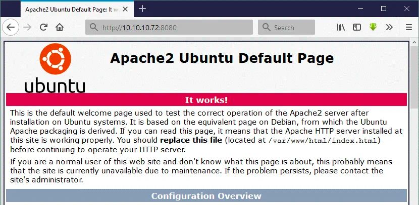 virtualbox无缝模式教程,virtualbox的安装与配置