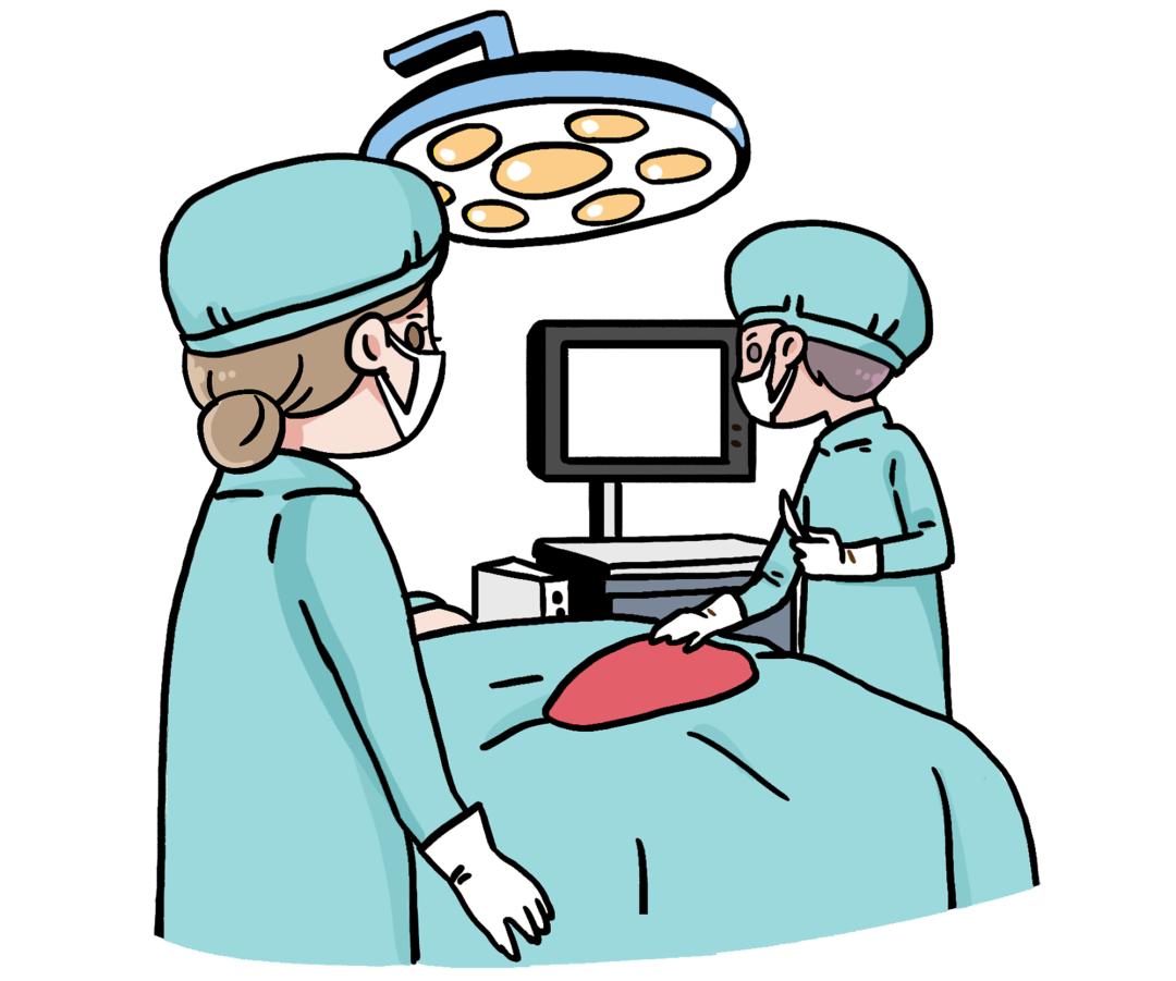 怎样预防癌的发生,预防癌症和肿瘤饮食上注意什么