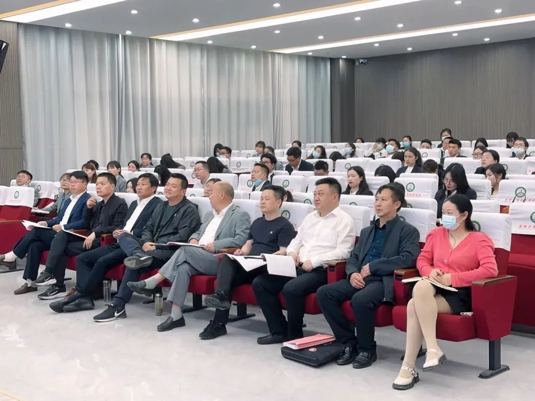 曾都区东城八角楼中心学校,曾都区东城八角楼中学