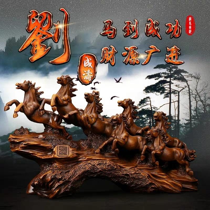 好看的微信头像2023最新款励志,超清2022最火励志微信头像成熟