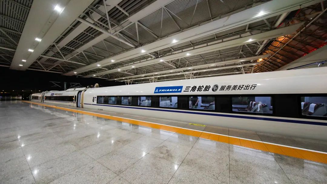 中国品牌的轮胎选哪个牌子比较好,十大建议买的轮胎品牌有哪些