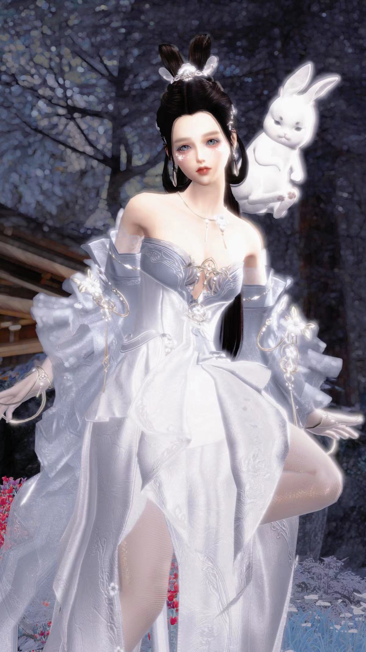 剑三副业哪个赚钱,剑三怎么赚钱