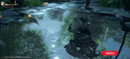 用腾讯企点引流推广游戏可以吗,腾讯给网易宣传游戏