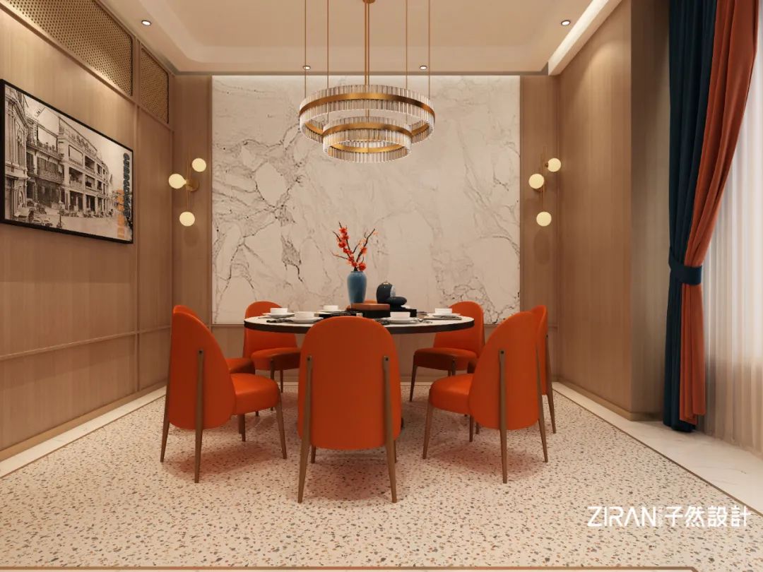 妗斿瓙椁愬巺鏂板搧,椁愰ギ搴楅潰鍗囩骇鍝佺墝