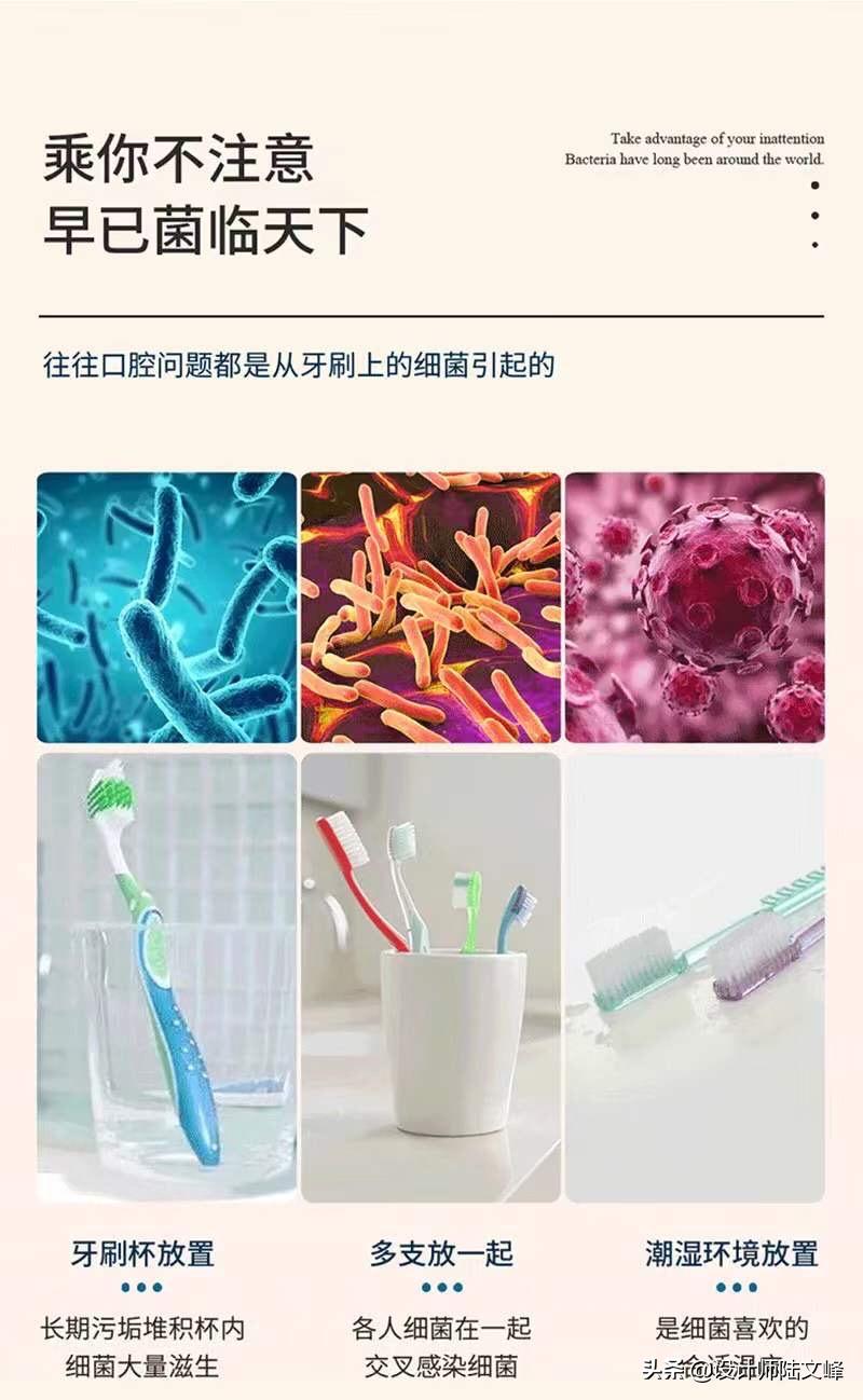 卫生间智能加热毛巾架,免打孔卫生间毛巾架电加热