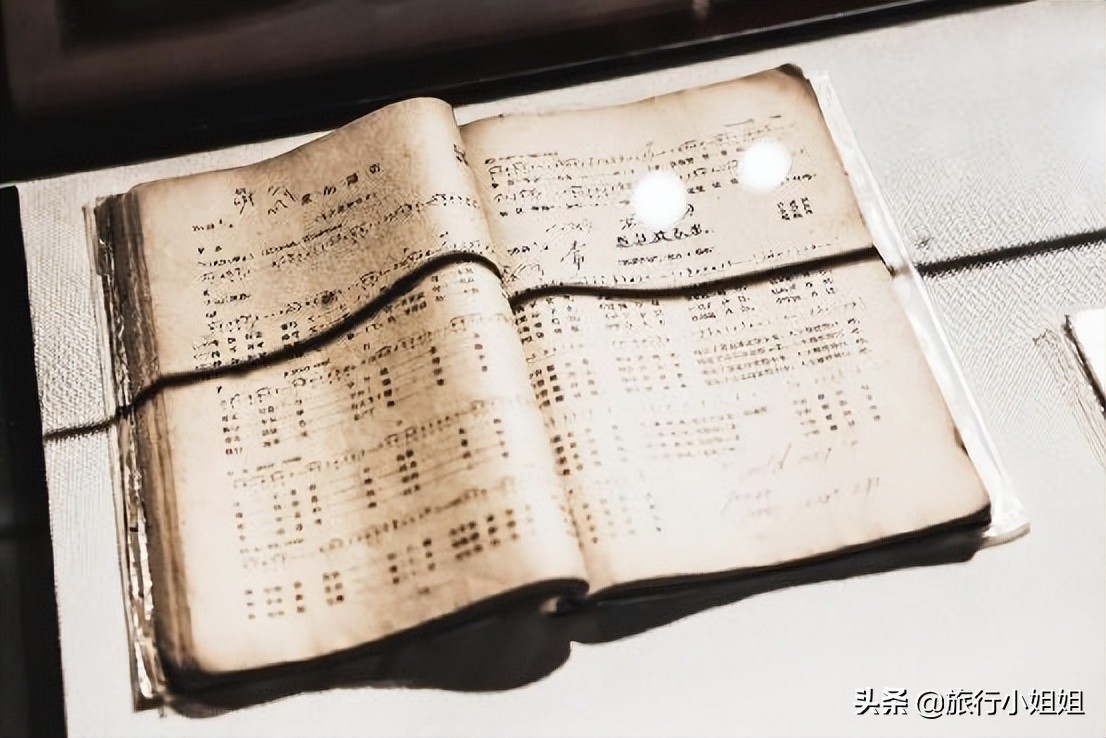 夏日海边浪漫迷人,滨城风光秀丽浪漫气息爆表