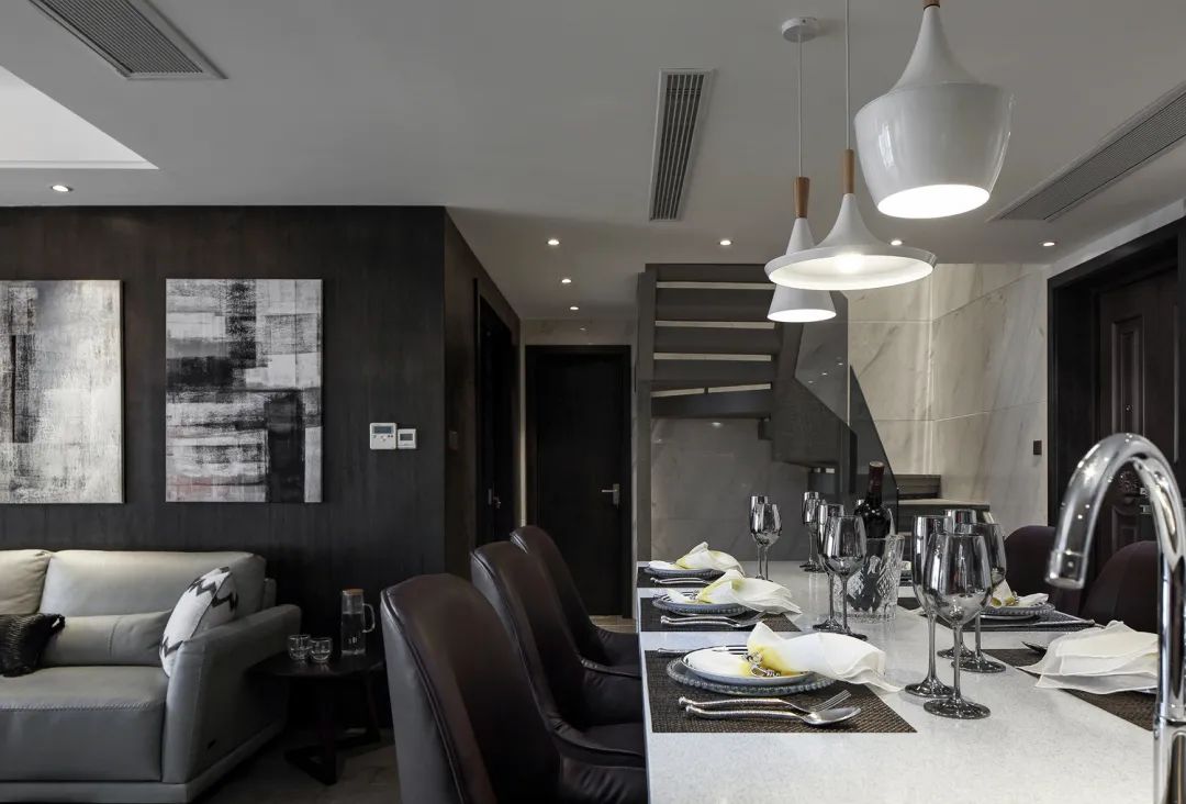 餐桌如何选一篇文章告诉你,餐桌怎么选择最合适