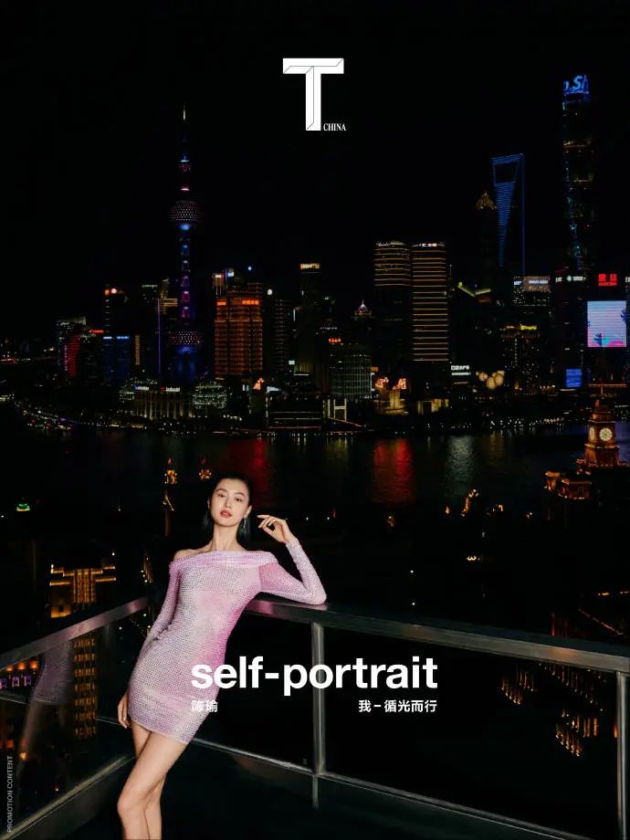 戛纳电影节巩俐红毯秀,巩俐戛纳电影节照片