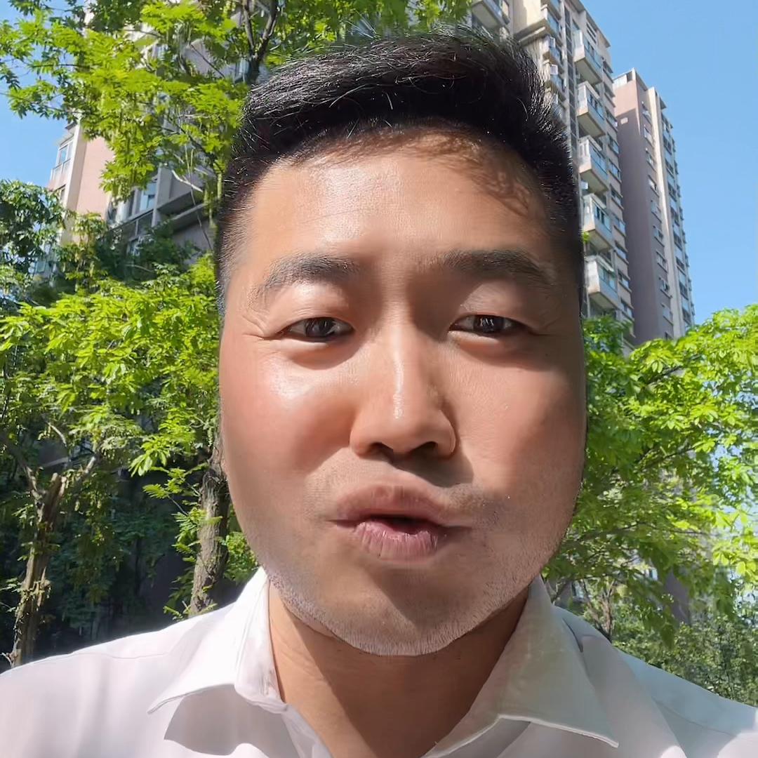 经济通缩原因,经济在通缩吗