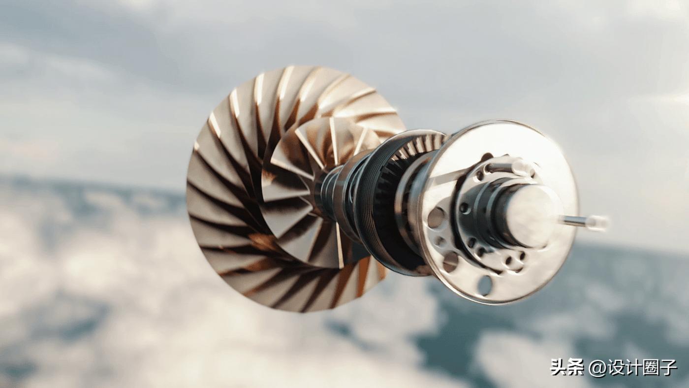 希尔ch50直升机,希尔hx直升机