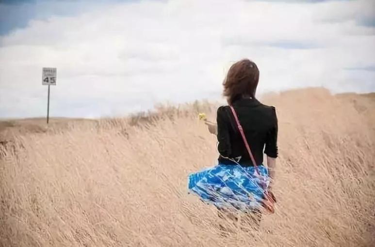 当诸事不顺的时候怎么办,当事事不顺的时候应该怎么做