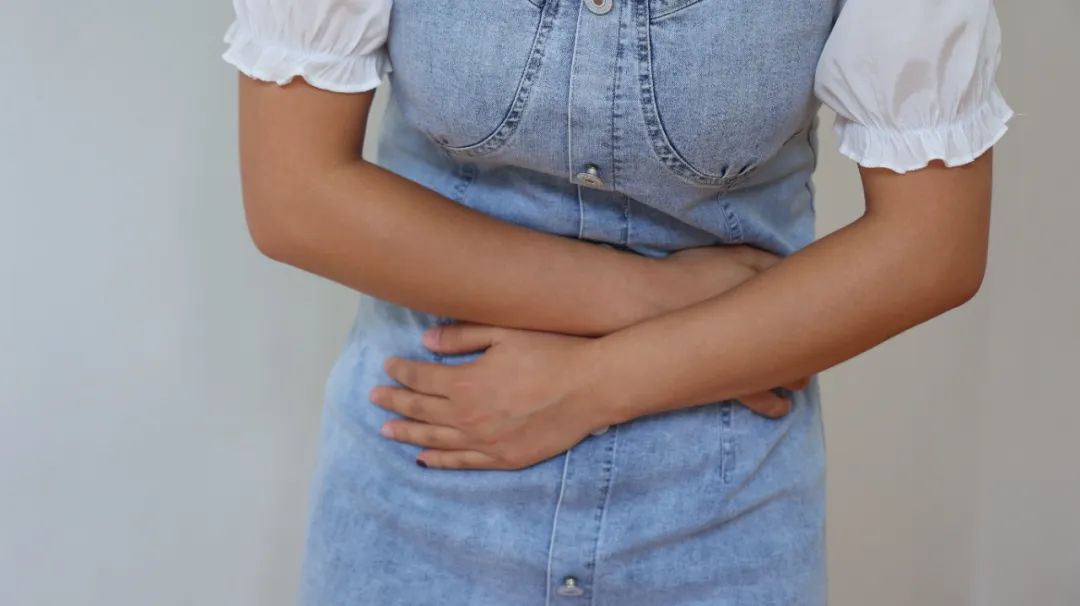 女用雌激素好处在哪里,女人用的雌激素都有哪些