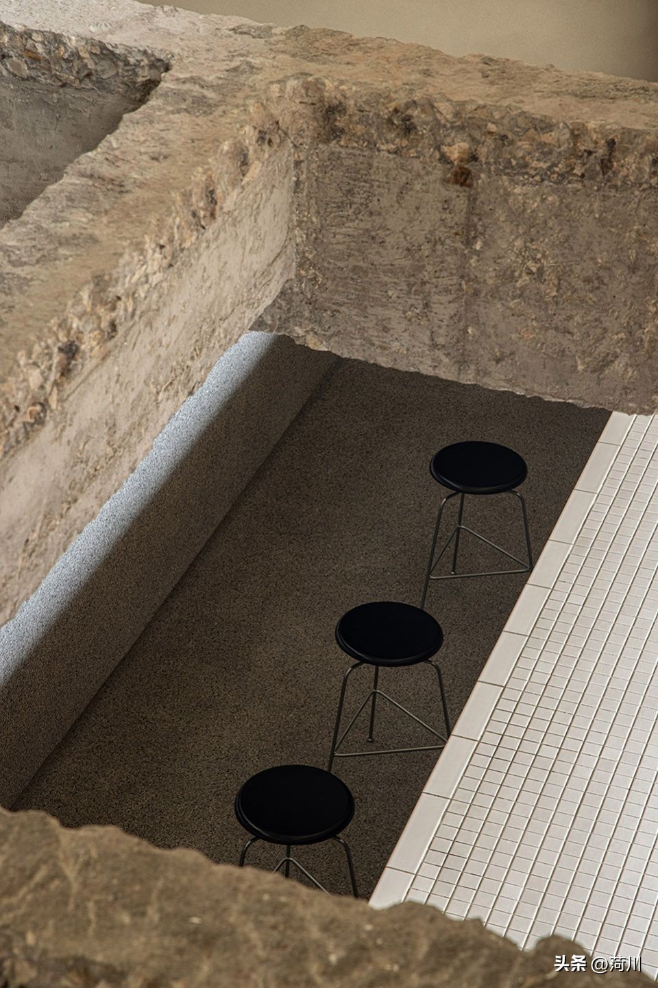 湄屿佑见民宿榻榻米,湄屿佑见民宿设计