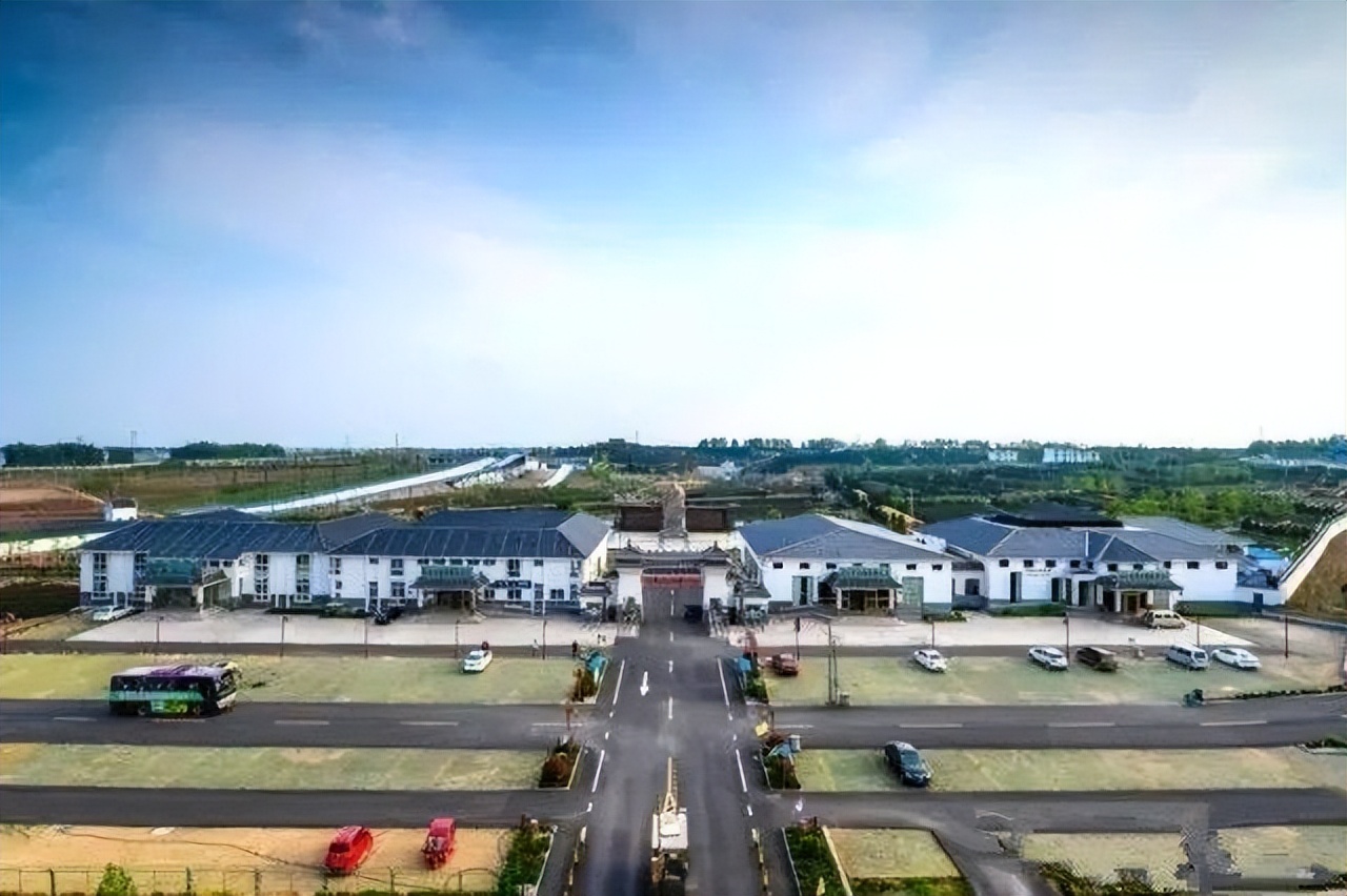 日照团队拓展培训基地,日照团队拓展项目