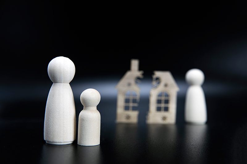 上海离婚财产分割律师,广州海珠区离婚财产分割律师