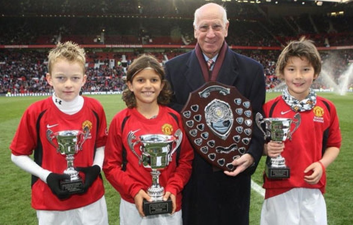 挪威三新星厄德高,挪威三杰