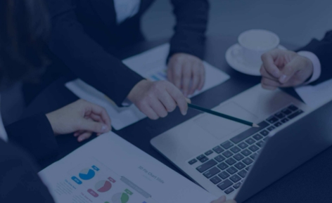 如何查询一个企业的电话,企业电话查询方法