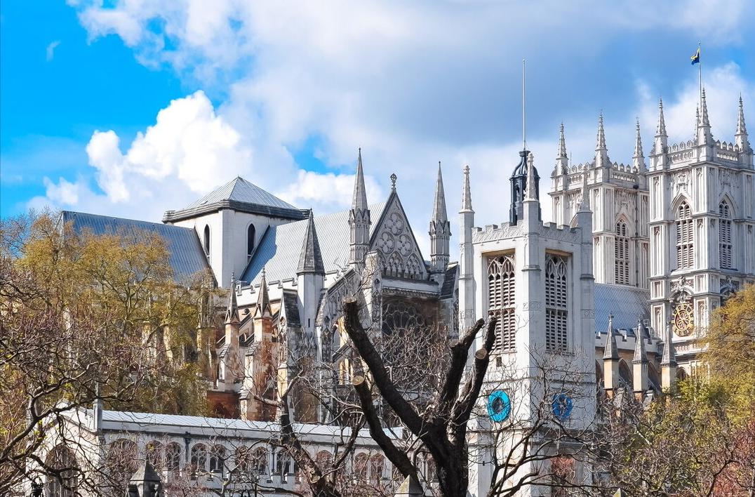 英国寄快递回国最快,从英国寄东西到国内流程