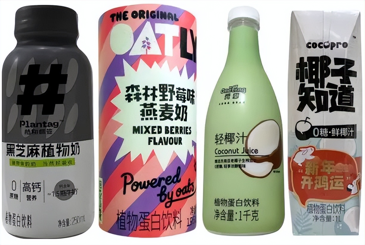 赤藓糖醇的食品有哪些,赤藓糖醇在食品中的含量有限制吗