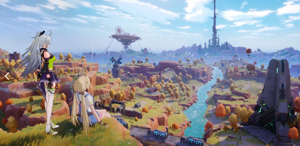 黑神话悟空与其他游戏对比,游戏黑神话悟空什么时候上线