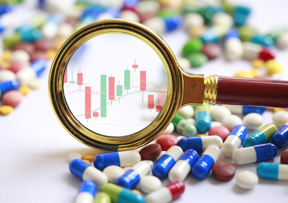 医痫丸治疗癫痫效果咋样,dbs治疗癫痫效果如何