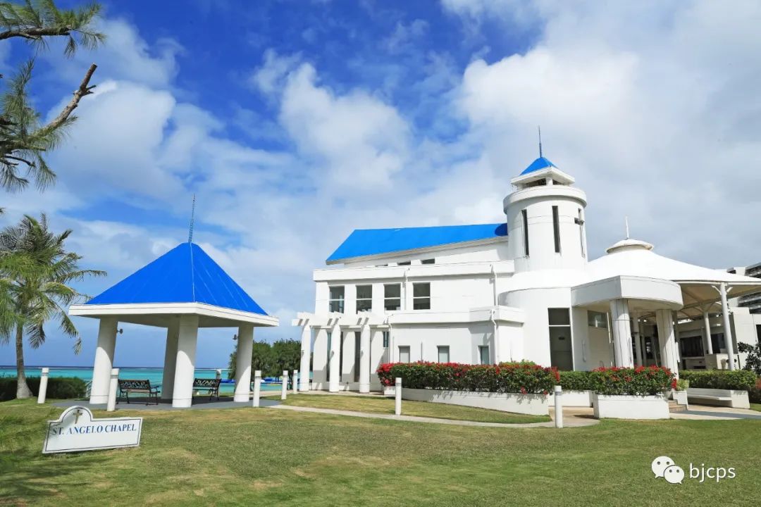 塞班岛免签政策45天还是14天,为什么塞班岛免签