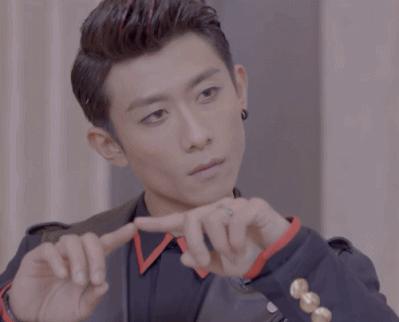 张一山现在状况如何呢,张一山被低估的电影