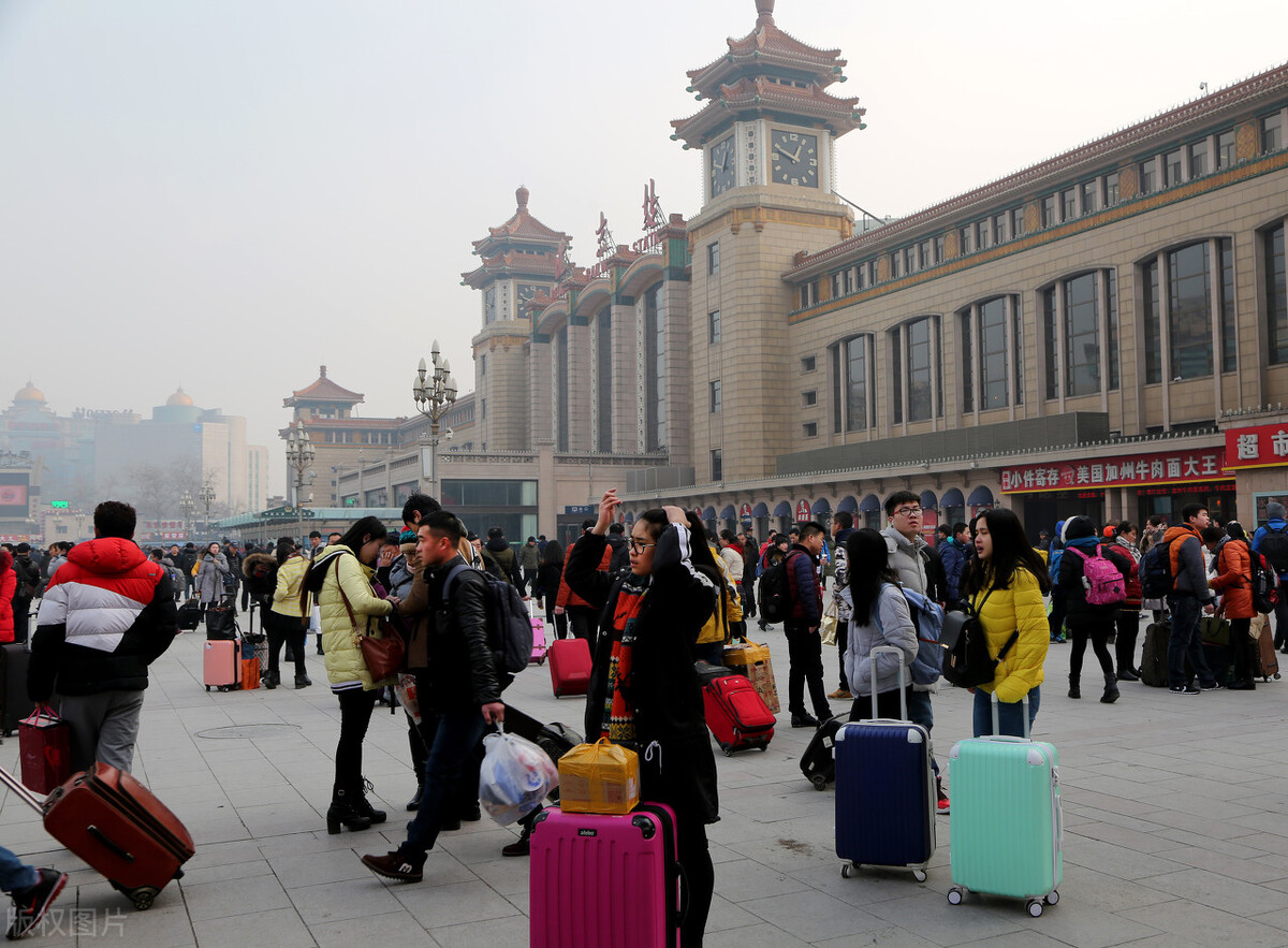 唐山京唐港铁路新进展,京唐城际高铁是进唐山站吗
