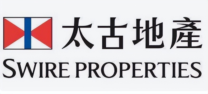 太古集团到底有多厉害,太古集团的实力